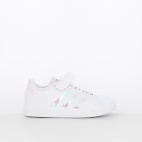 -----Adidas -----Sneakers da bambina Grand Court 2.0 GY2327 ----