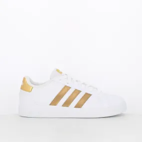 -----Adidas -----Sneakers da bambina Grand Court 2.0 GY2578 ----