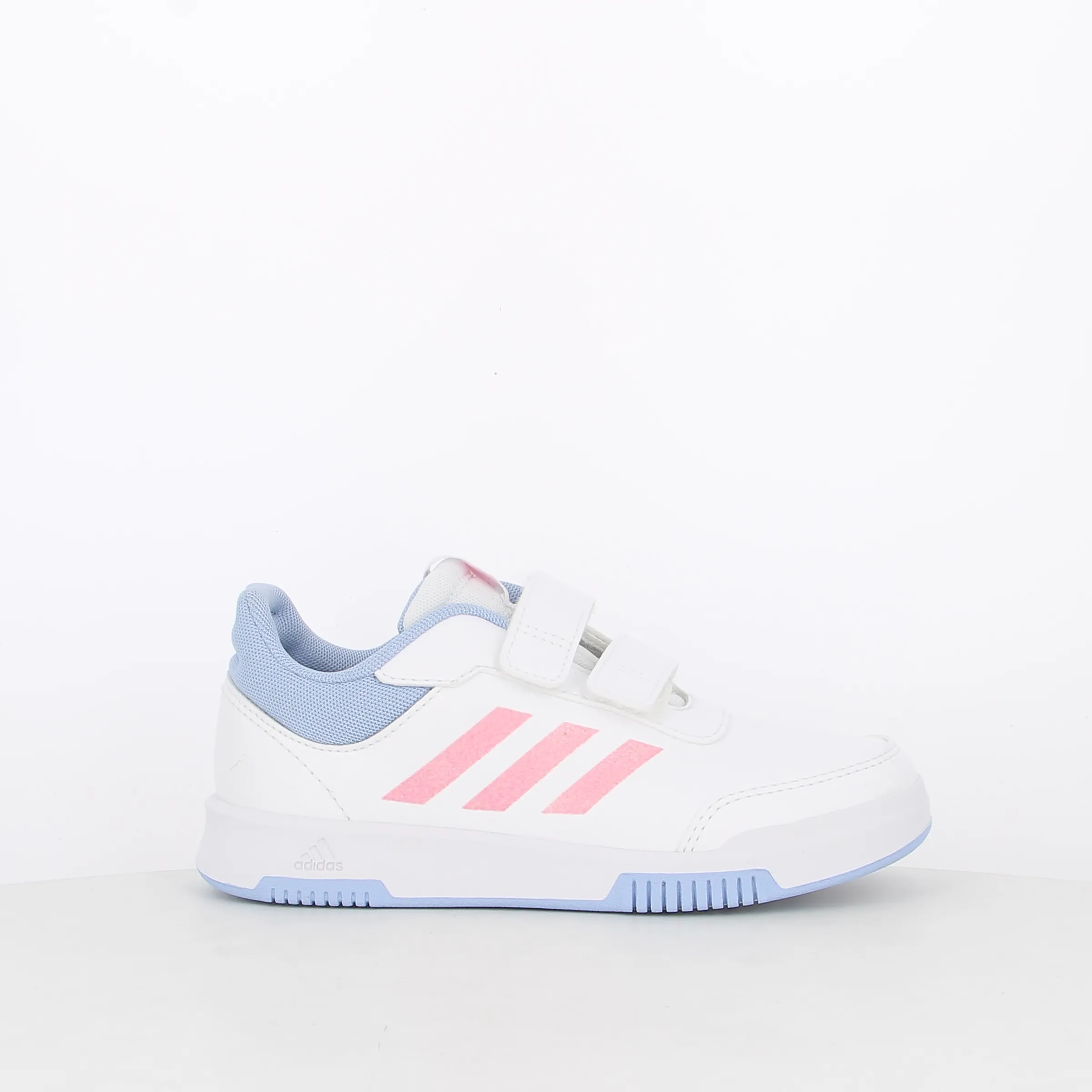 -----Adidas -----Sneakers da bambina Tensaur Sport 2.0 H06311 ----