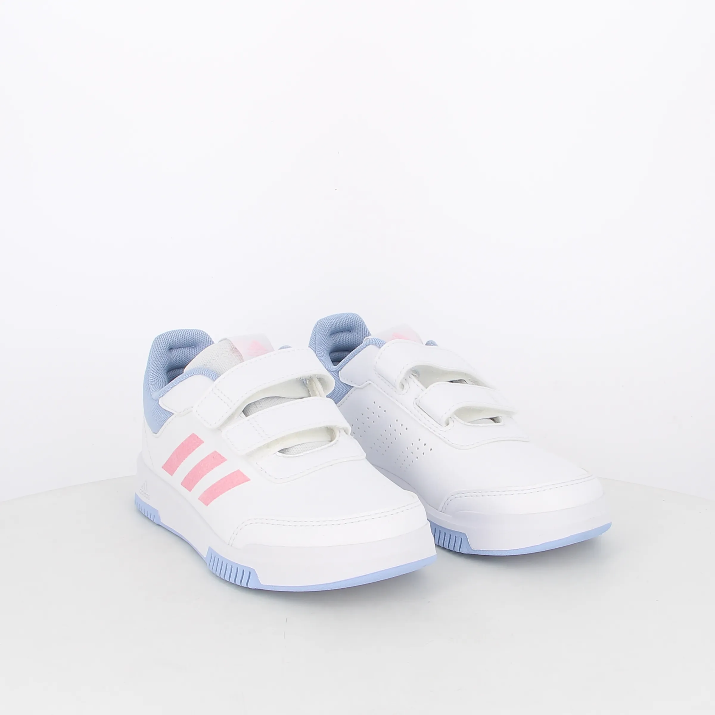 -----Adidas -----Sneakers da bambina Tensaur Sport 2.0 H06311 ----