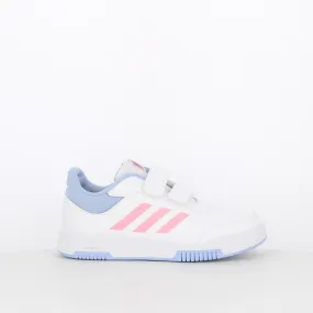 -----Adidas -----Sneakers da bambina Tensaur Sport 2.0 H06311 ----