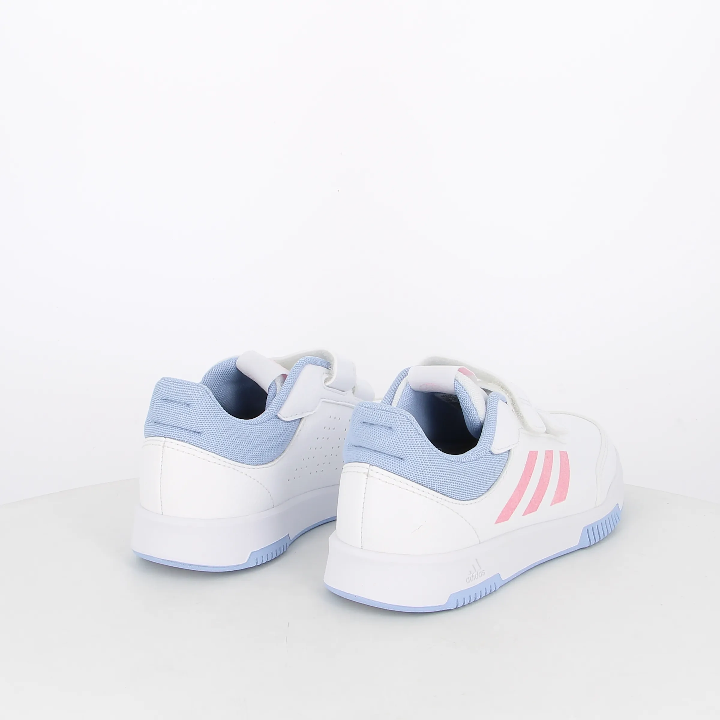 -----Adidas -----Sneakers da bambina Tensaur Sport 2.0 H06311 ----