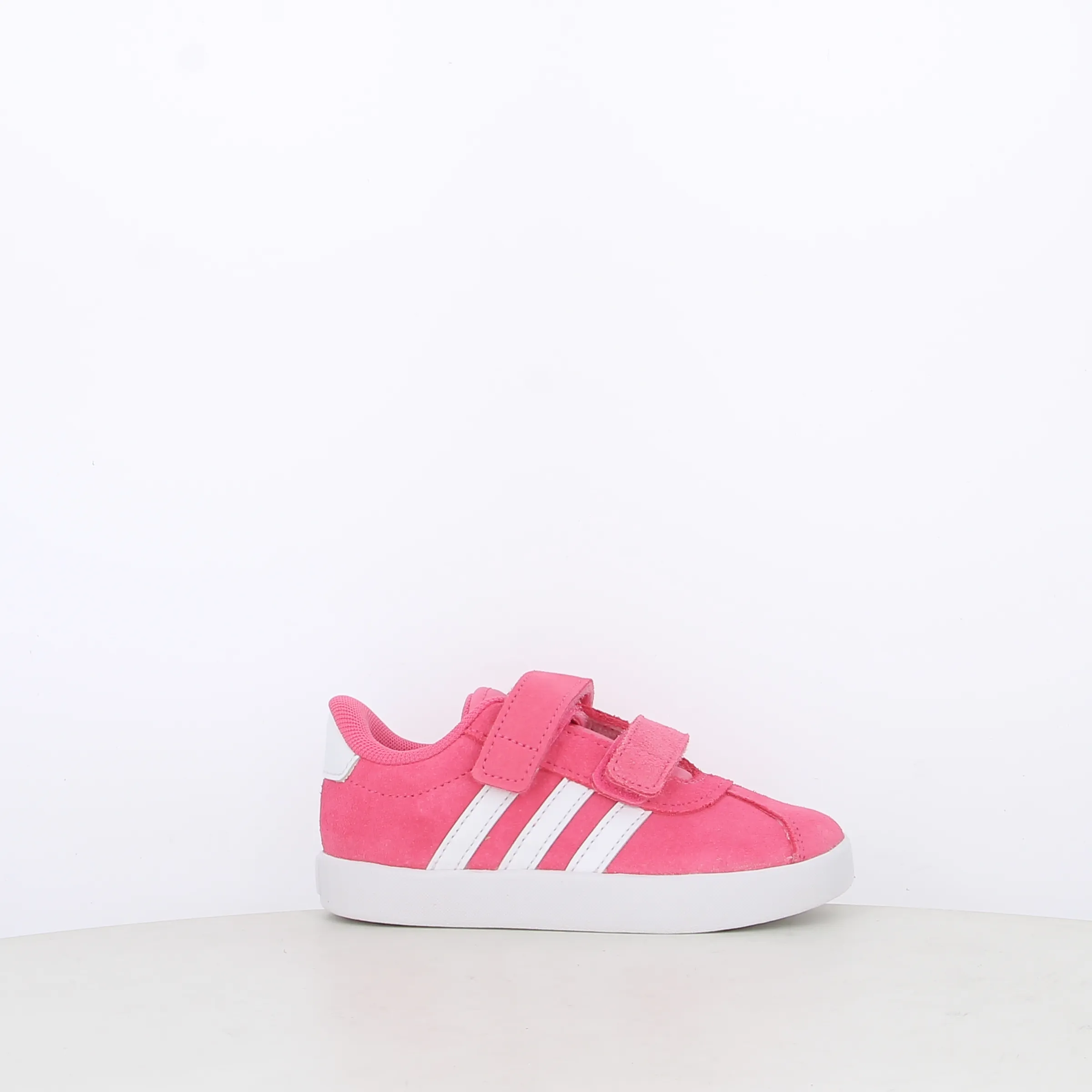 -----Adidas -----Sneakers da bambina Vl Court 3.0 IH4957 ----