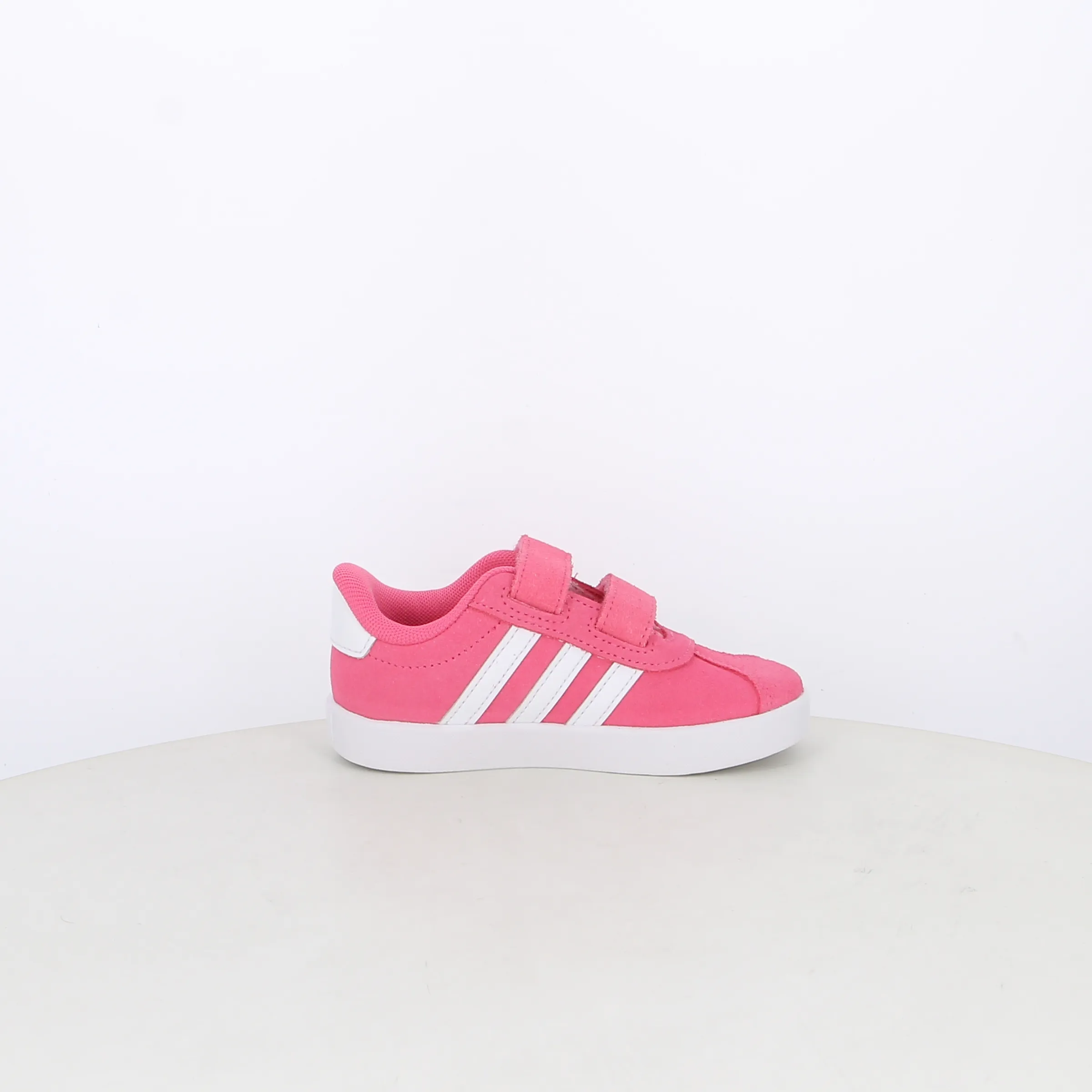 -----Adidas -----Sneakers da bambina Vl Court 3.0 IH4957 ----