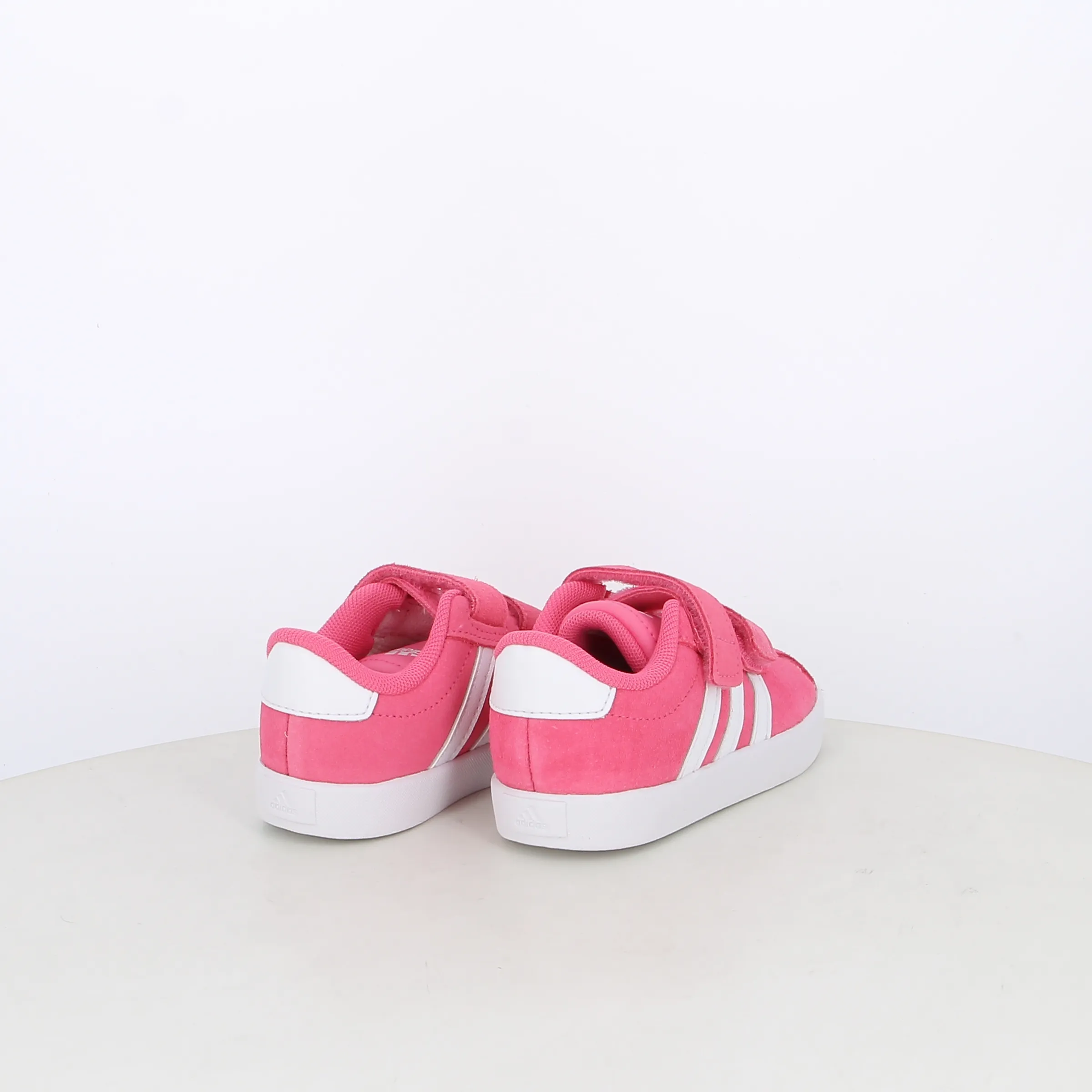 -----Adidas -----Sneakers da bambina Vl Court 3.0 IH4957 ----