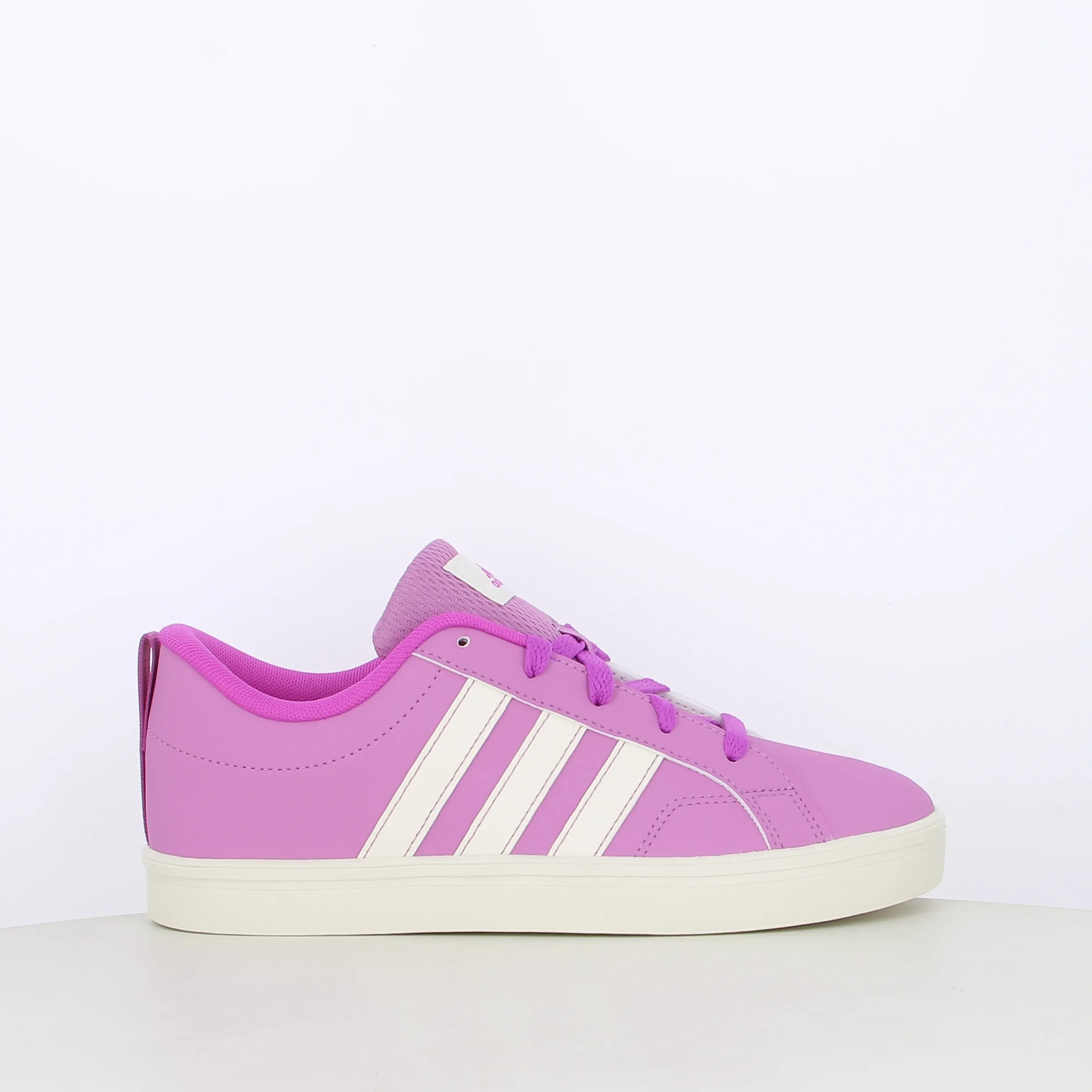 -----Adidas -----Sneakers da bambina Vs Pace 2.0 IE8885 ----