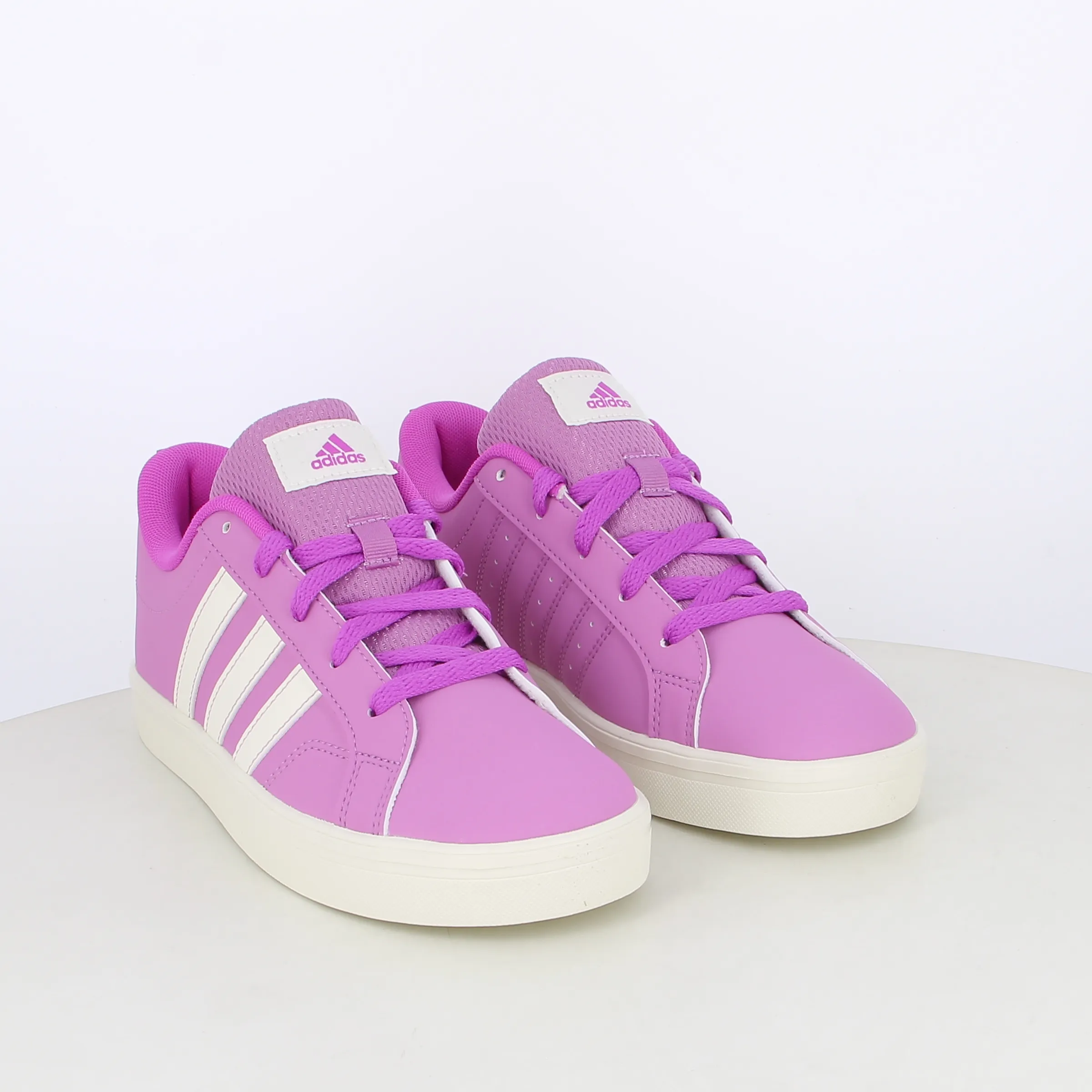 -----Adidas -----Sneakers da bambina Vs Pace 2.0 IE8885 ----