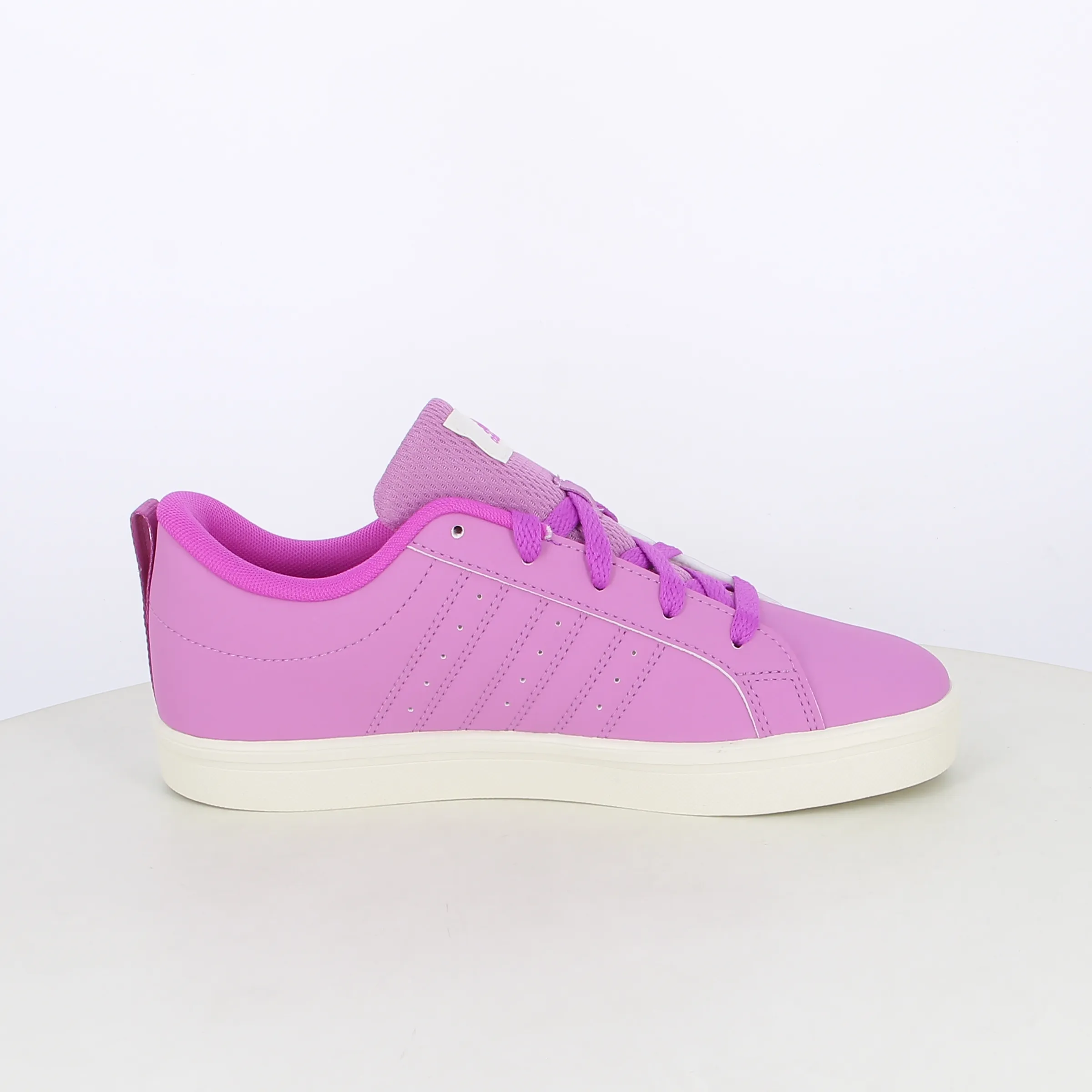 -----Adidas -----Sneakers da bambina Vs Pace 2.0 IE8885 ----