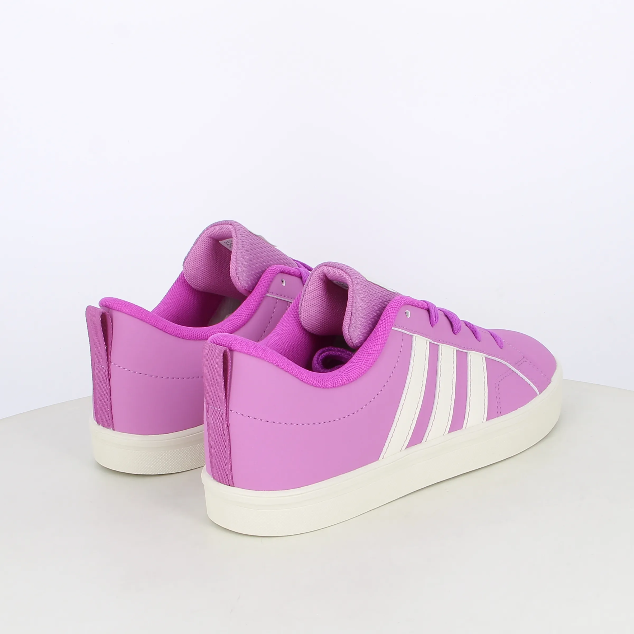 -----Adidas -----Sneakers da bambina Vs Pace 2.0 IE8885 ----