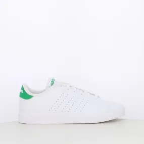 -----Adidas -----Sneakers da bambino Advantage Base 2.0 ID3889 ----