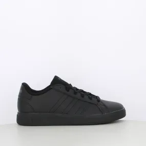 -----Adidas -----Sneakers da bambino Grand Court 2.0 FZ6159 ----