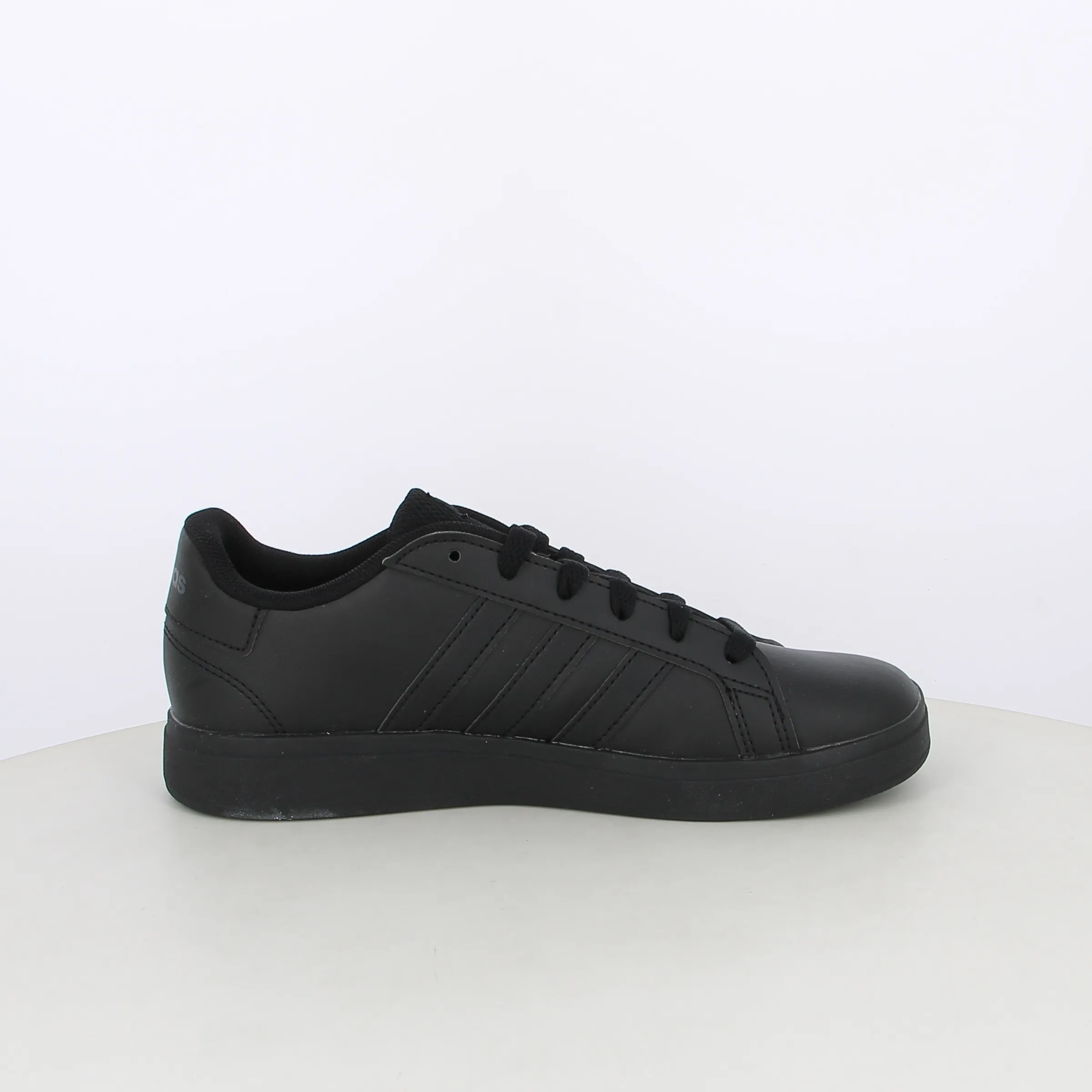 -----Adidas -----Sneakers da bambino Grand Court 2.0 FZ6159 ----