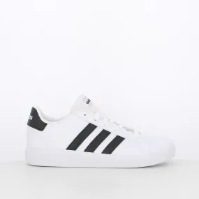 -----Adidas -----Sneakers da bambino Grand Court 2.0 GW6511 ----