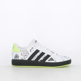 -----Adidas -----Sneakers da bambino Grand Court 2.0 IG4853 ----