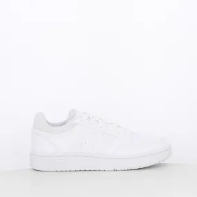 -----Adidas -----Sneakers da bambino Hoops GW0433 ----