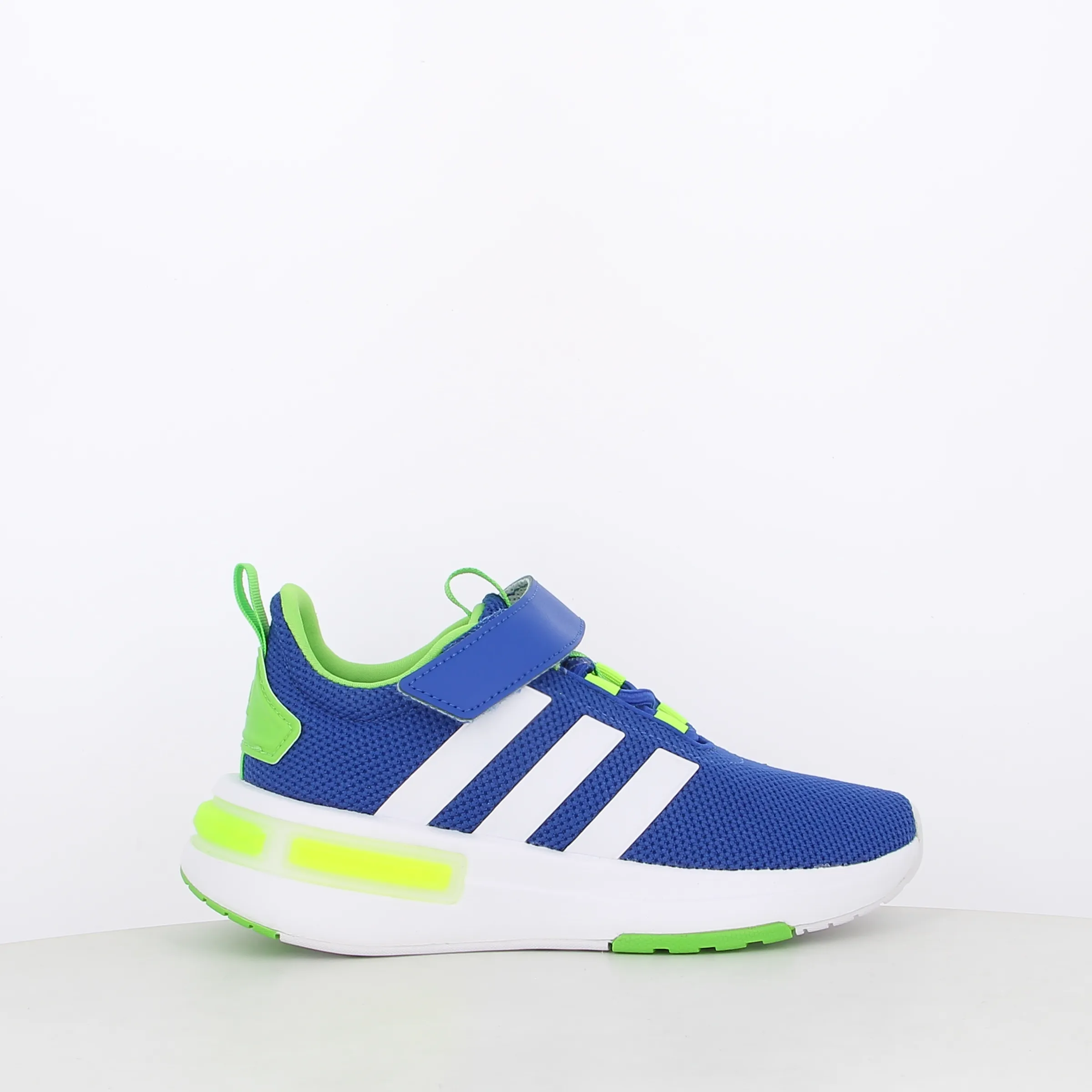 -----Adidas -----Sneakers da bambino Racer Tr23 ID5975 ----