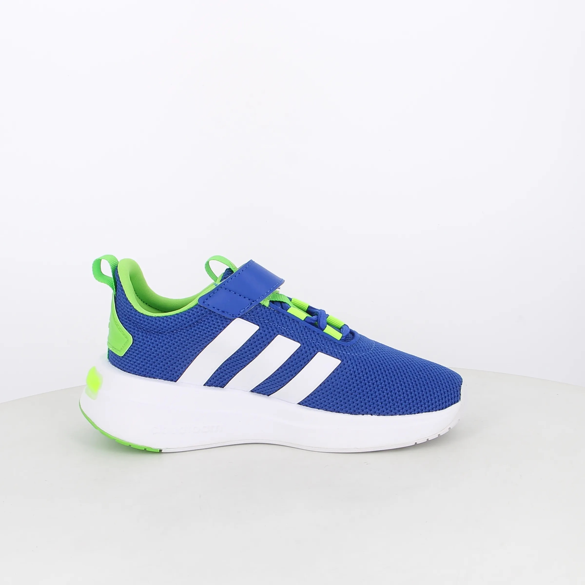 -----Adidas -----Sneakers da bambino Racer Tr23 ID5975 ----