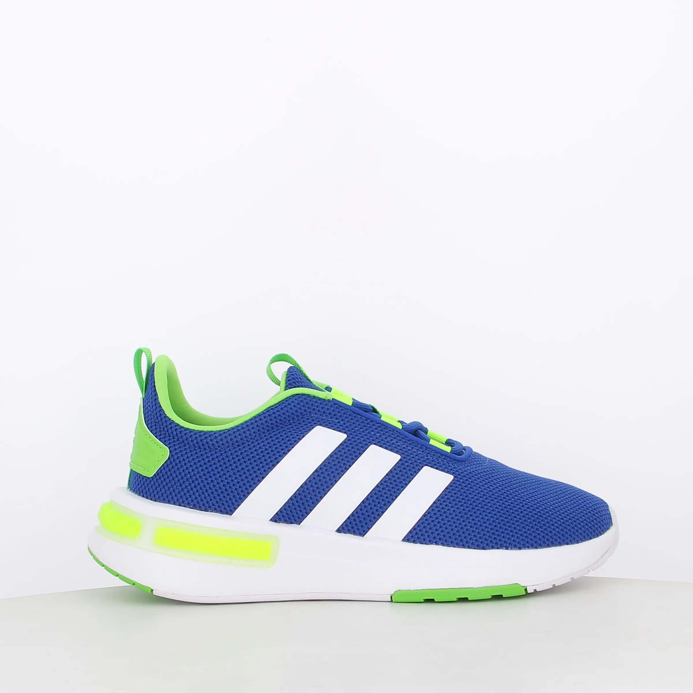 -----Adidas -----Sneakers da bambino Racer Tr23 ID5979 ----