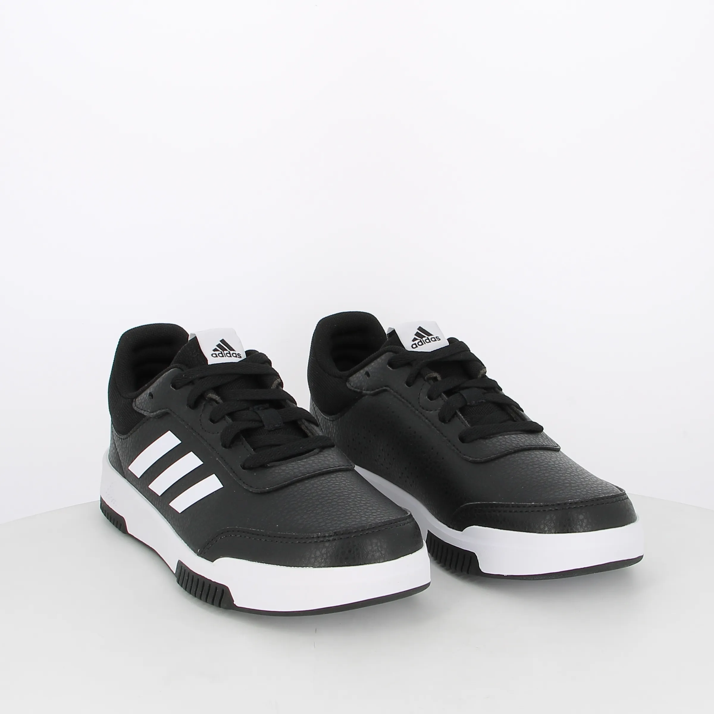 -----Adidas -----Sneakers da bambino Tensaur Sport 2.0 GW6425 ----