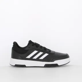 -----Adidas -----Sneakers da bambino Tensaur Sport 2.0 GW6425 ----