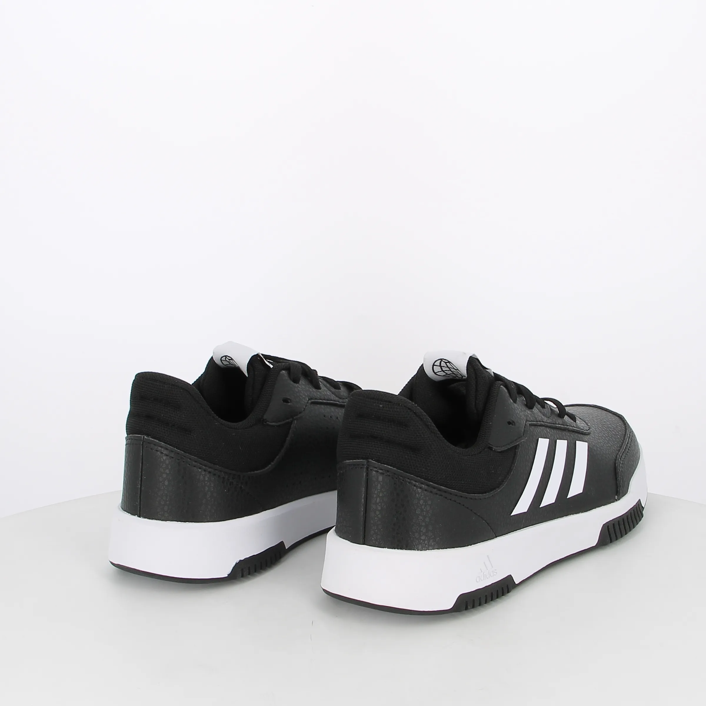 -----Adidas -----Sneakers da bambino Tensaur Sport 2.0 GW6425 ----