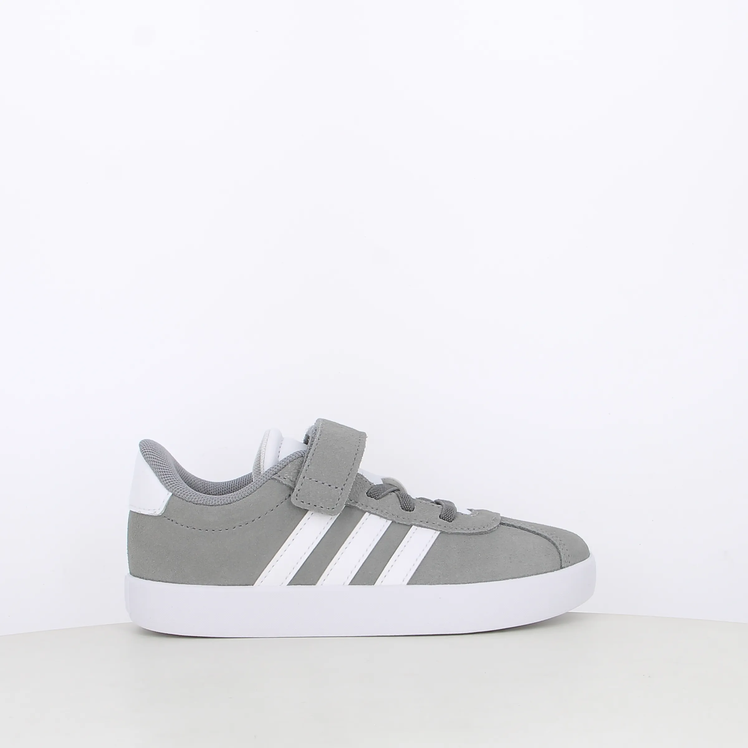 -----Adidas -----Sneakers da bambino Vl Court 3.0 ID9149 ----