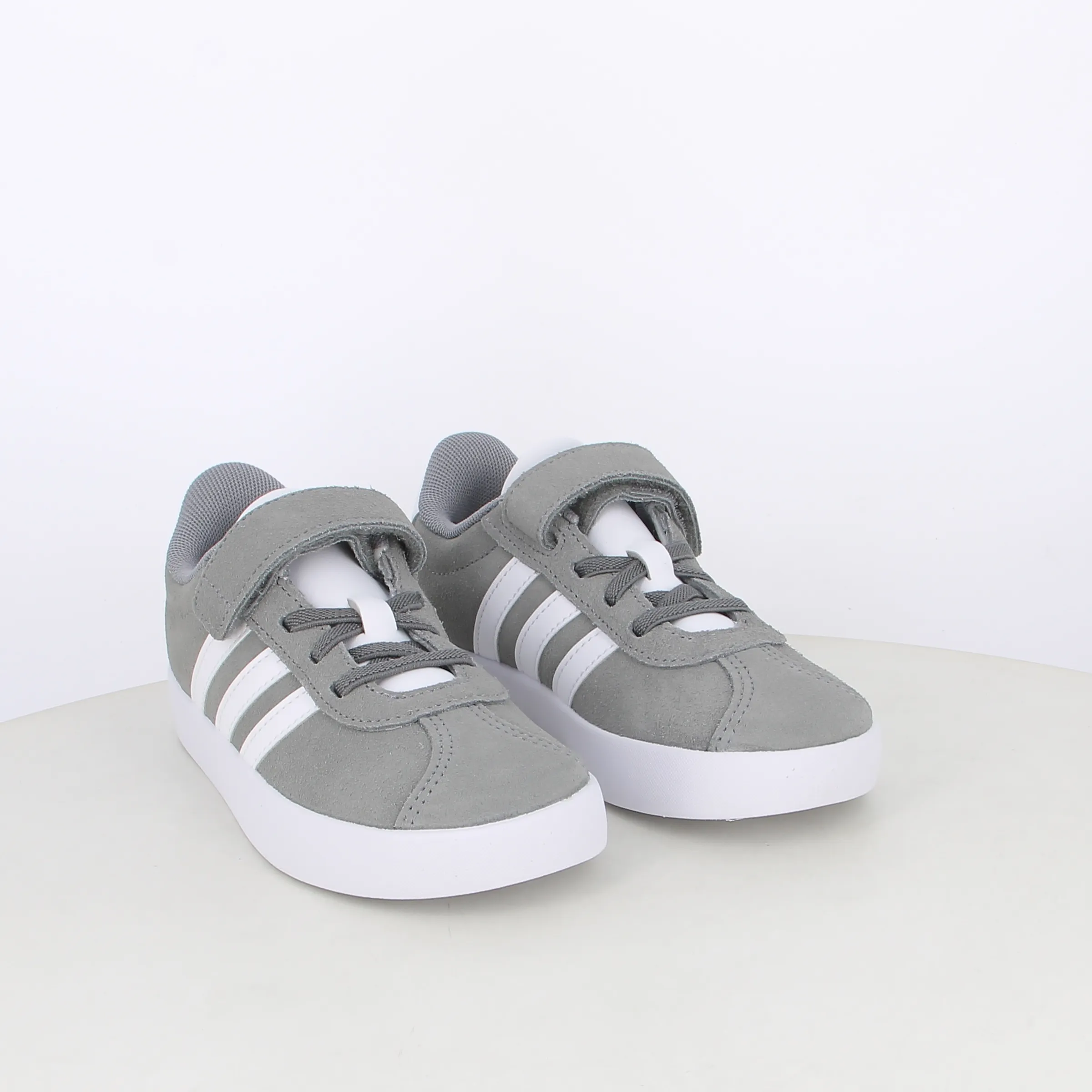 -----Adidas -----Sneakers da bambino Vl Court 3.0 ID9149 ----