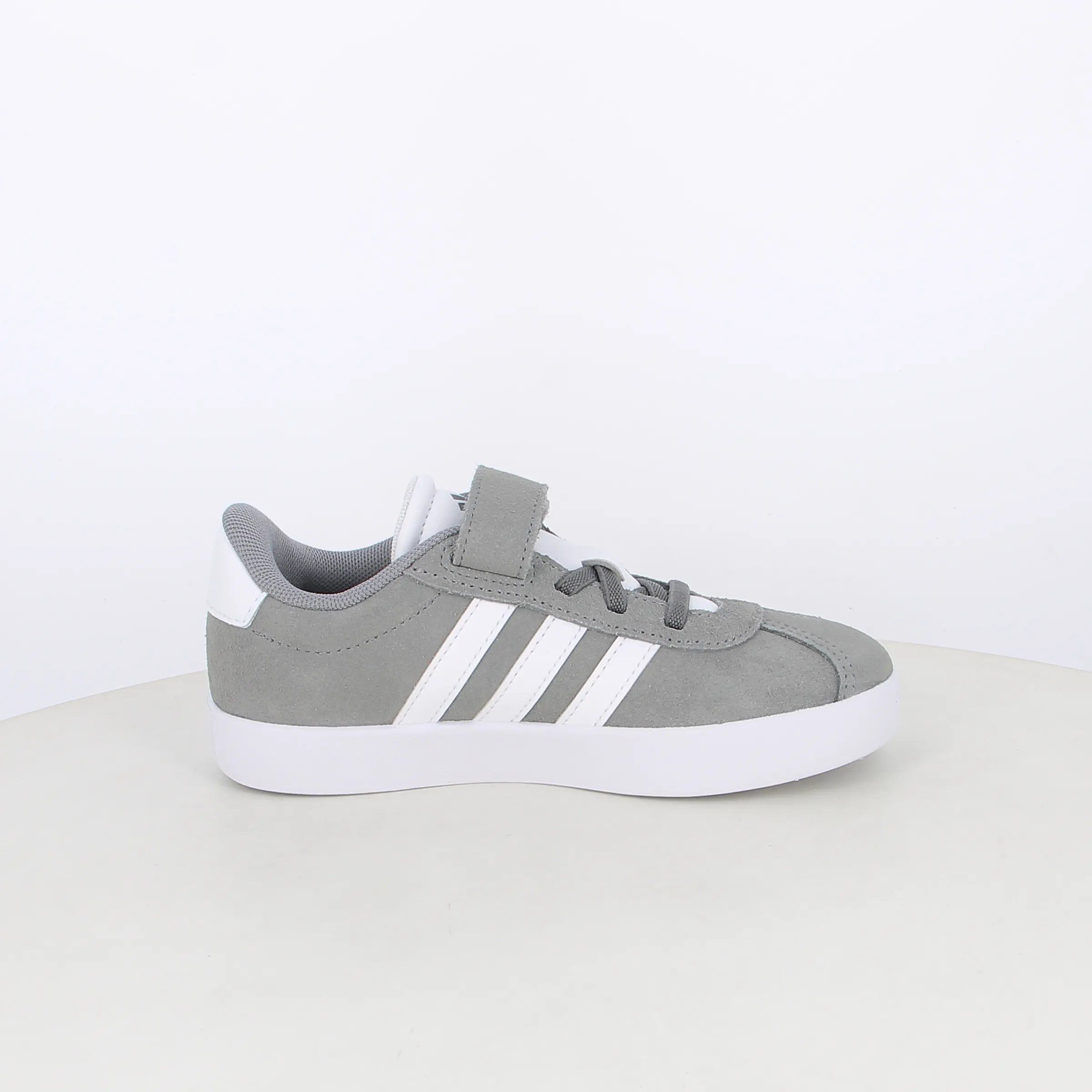 -----Adidas -----Sneakers da bambino Vl Court 3.0 ID9149 ----