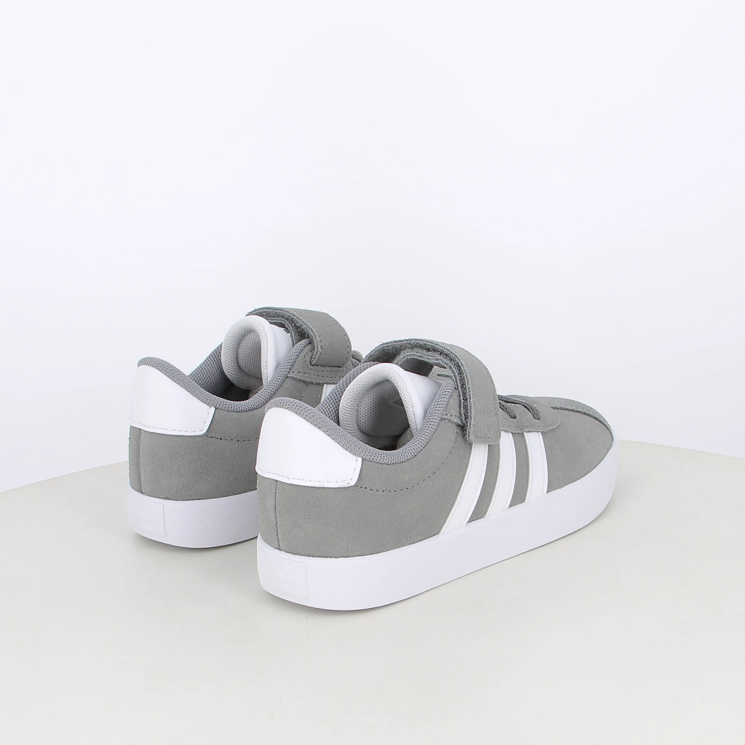 -----Adidas -----Sneakers da bambino Vl Court 3.0 ID9149 ----