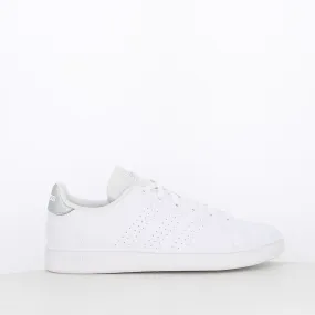 -----Adidas -----Sneakers da donna Advantage Base IF8550 ----