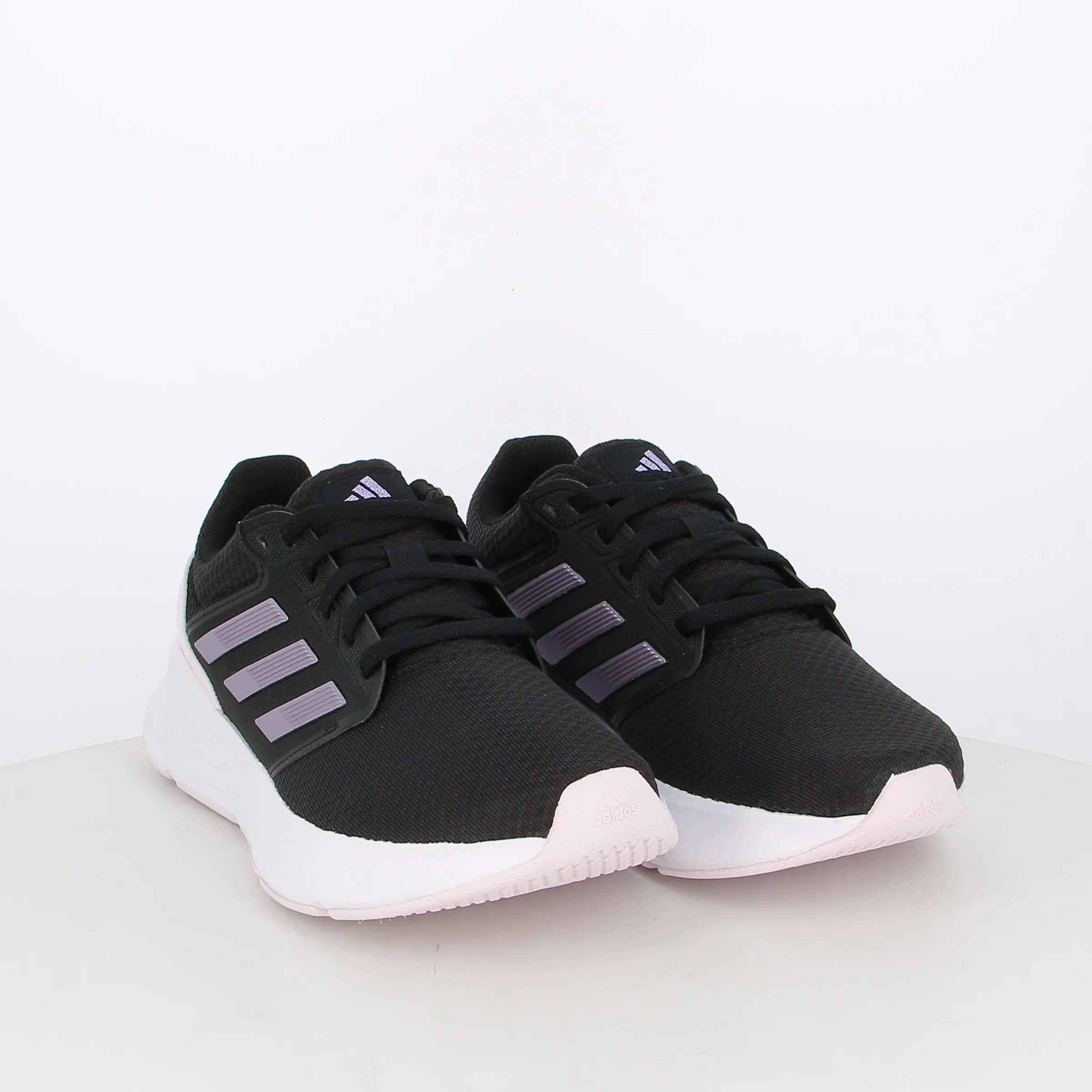 -----Adidas -----Sneakers da donna Galaxi6 GW4132 ----