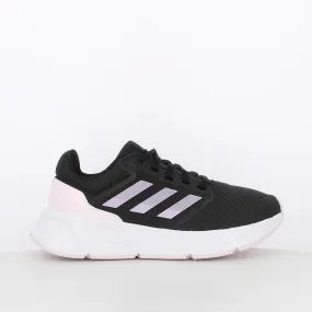 -----Adidas -----Sneakers da donna Galaxi6 GW4132 ----