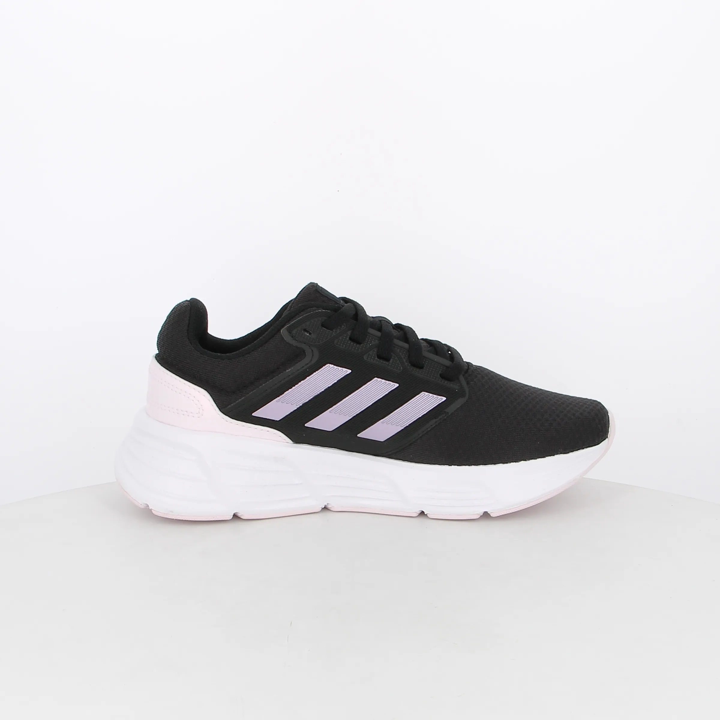 -----Adidas -----Sneakers da donna Galaxi6 GW4132 ----