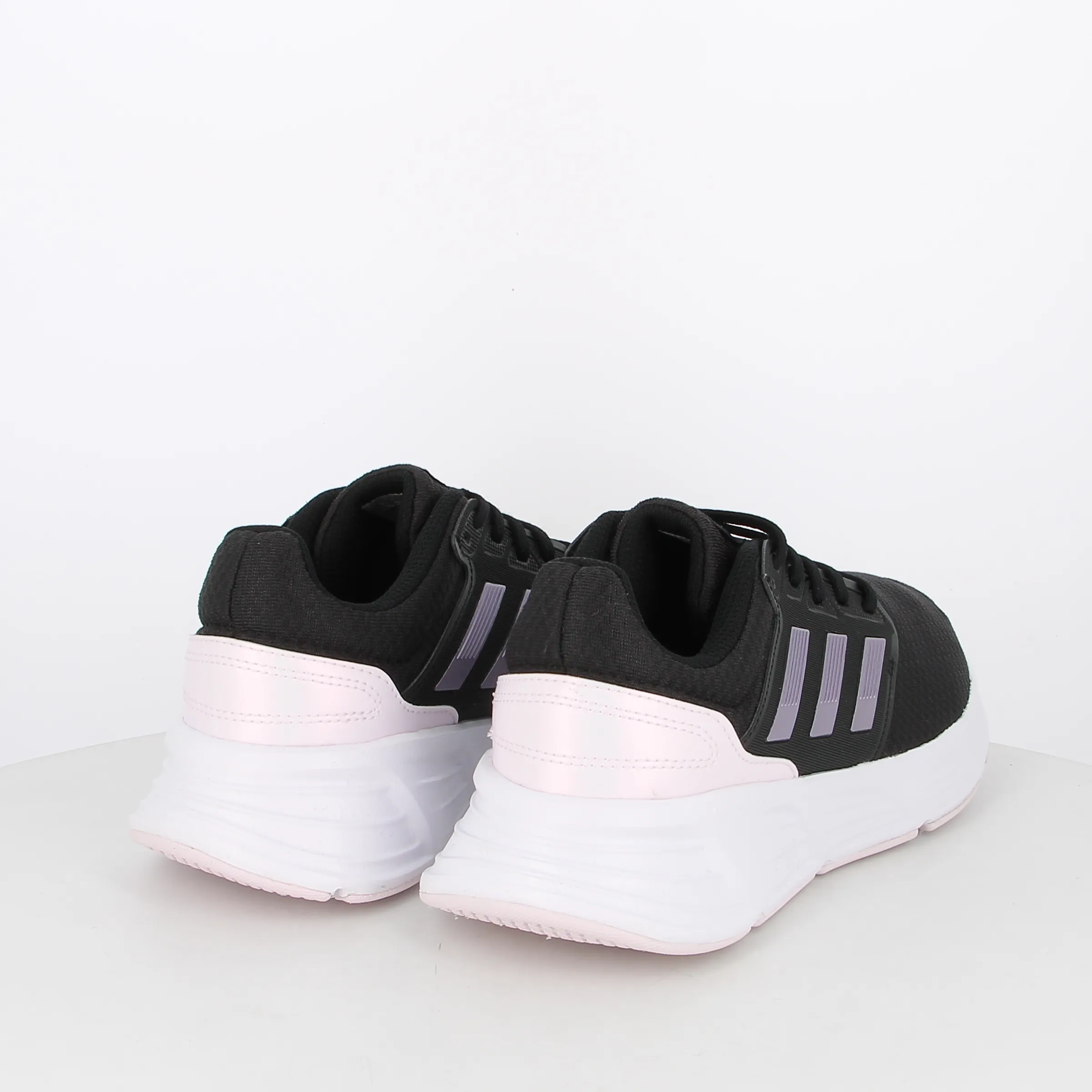 -----Adidas -----Sneakers da donna Galaxi6 GW4132 ----