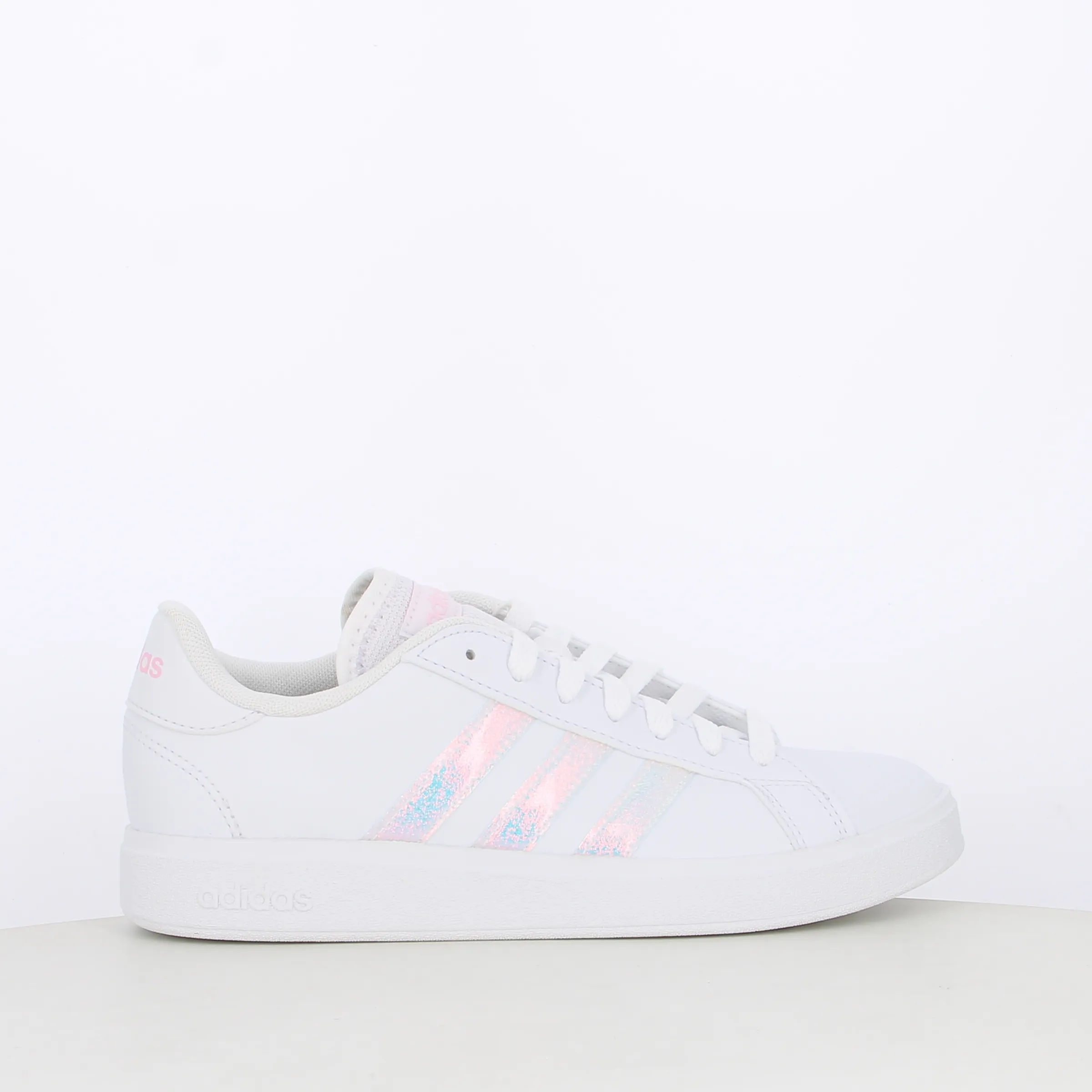 -----Adidas -----Sneakers da donna Grand Court Base IG6374 ----