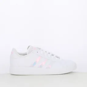 -----Adidas -----Sneakers da donna Grand Court Base IG6374 ----