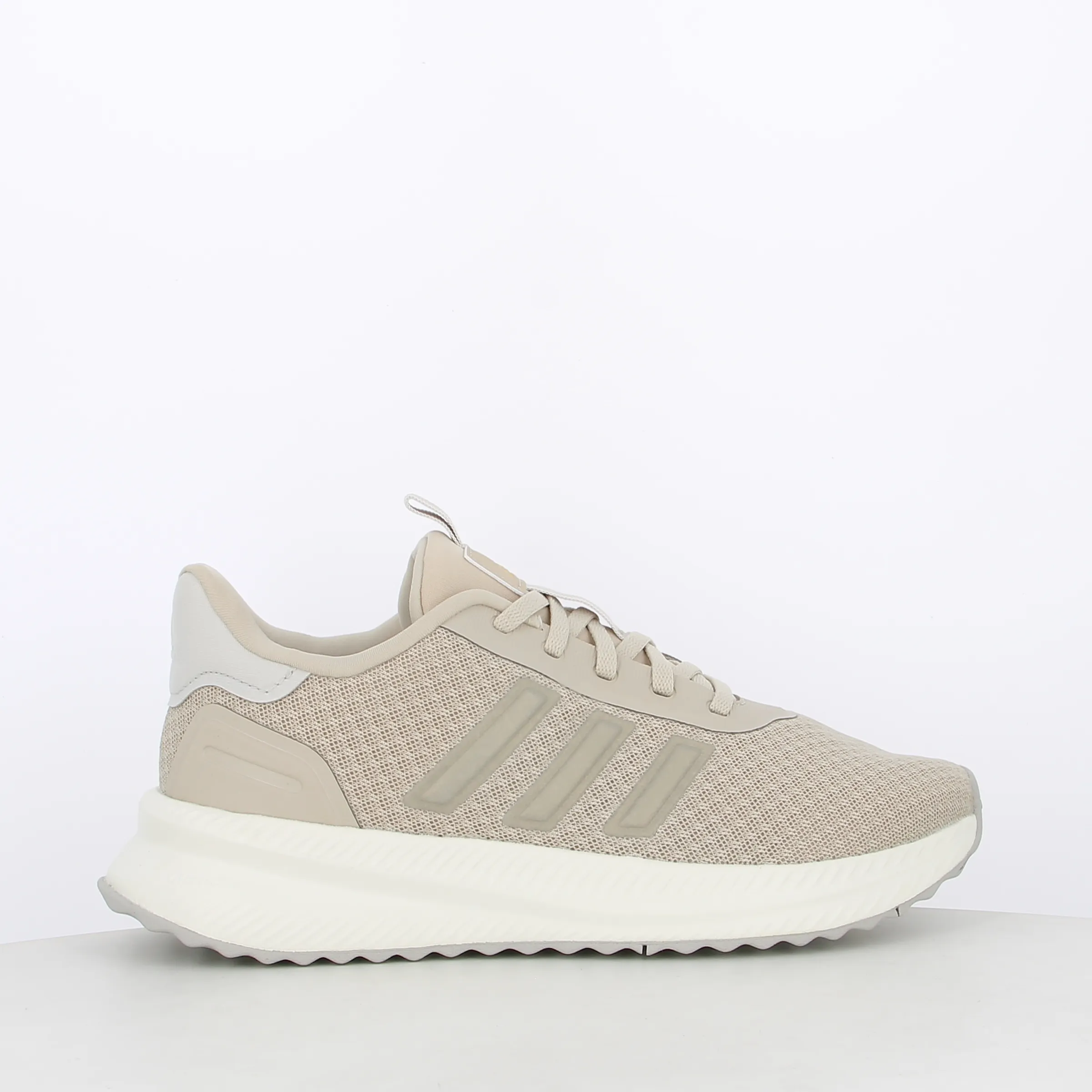 -----Adidas -----Sneakers da donna X_Plrpath ID0486 ----