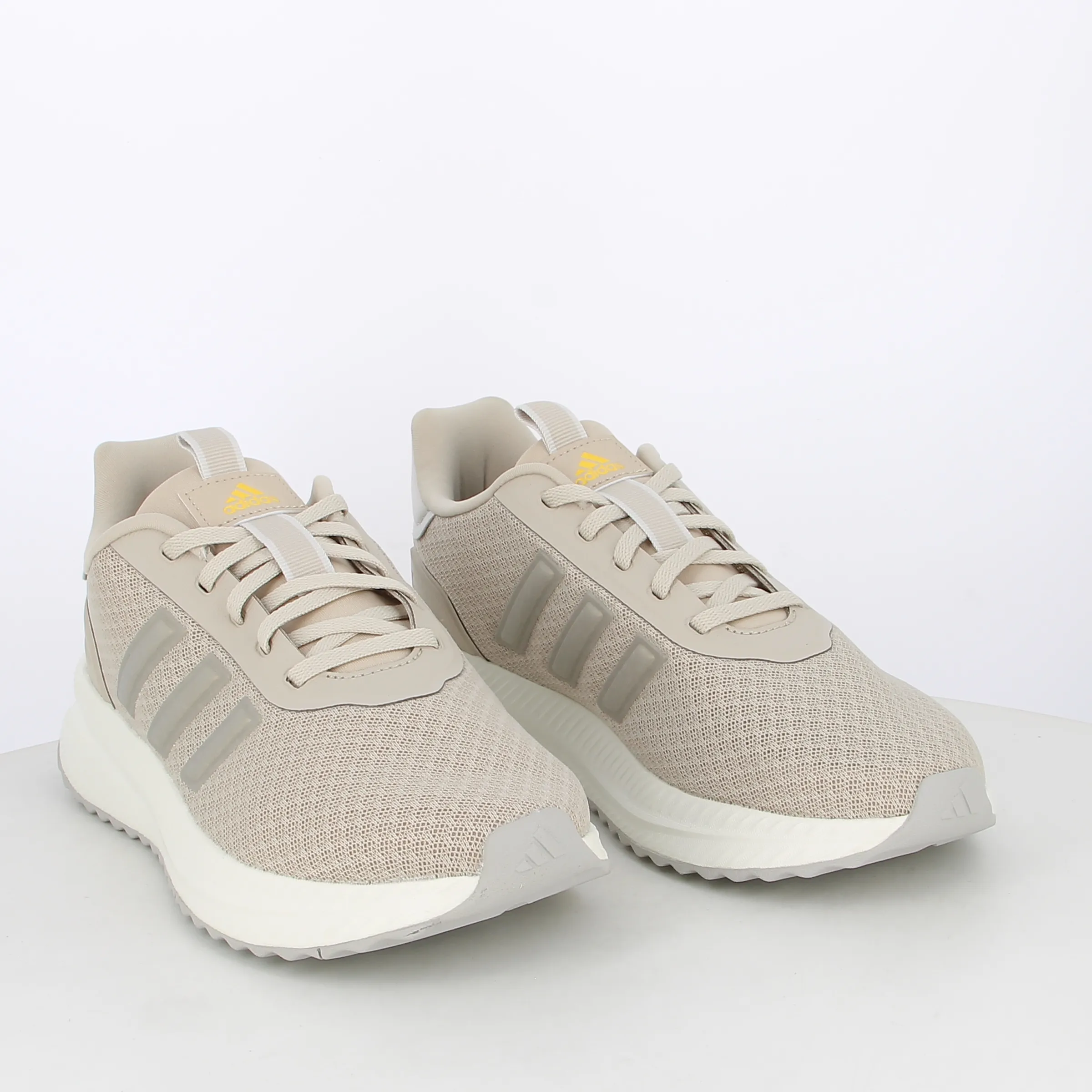 -----Adidas -----Sneakers da donna X_Plrpath ID0486 ----