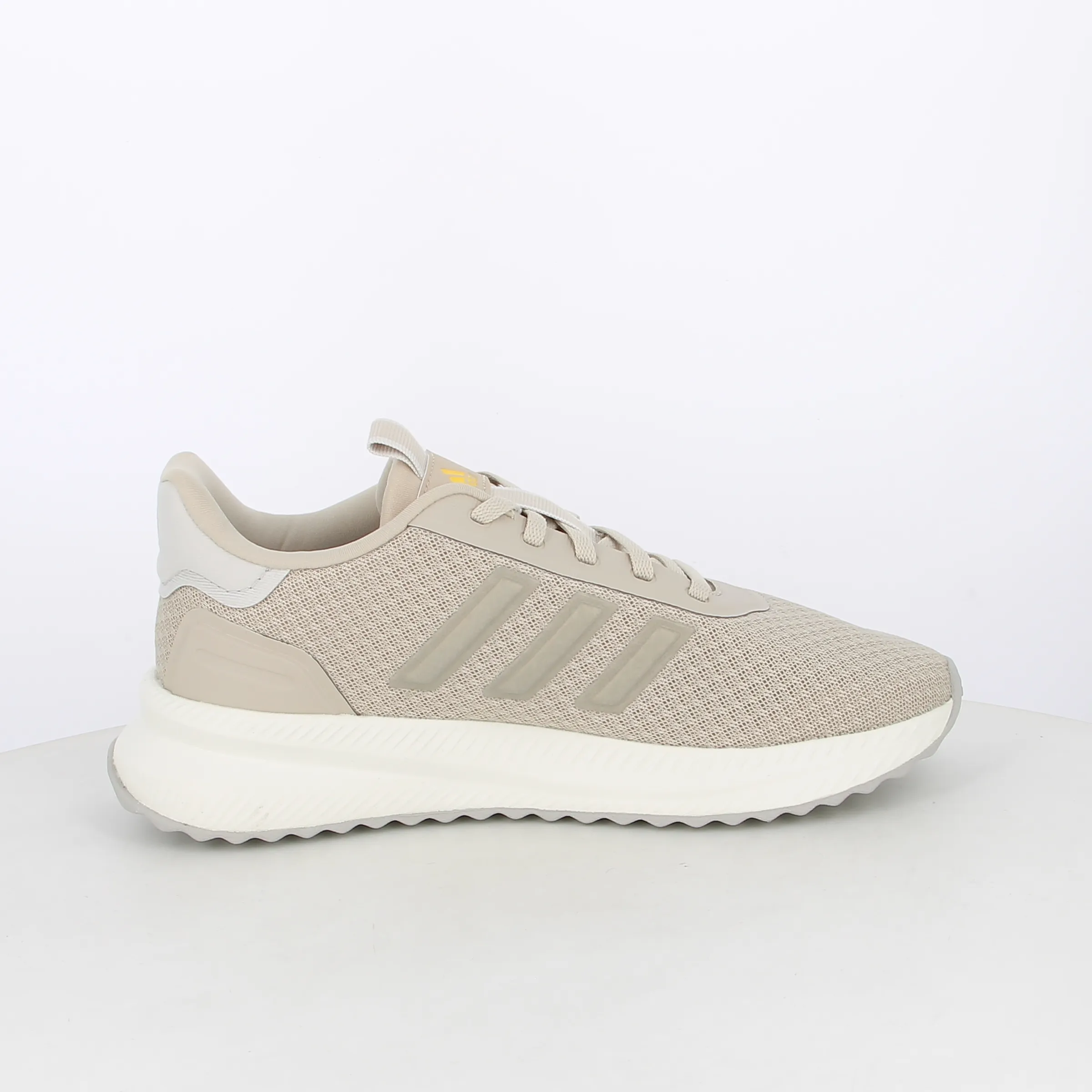 -----Adidas -----Sneakers da donna X_Plrpath ID0486 ----