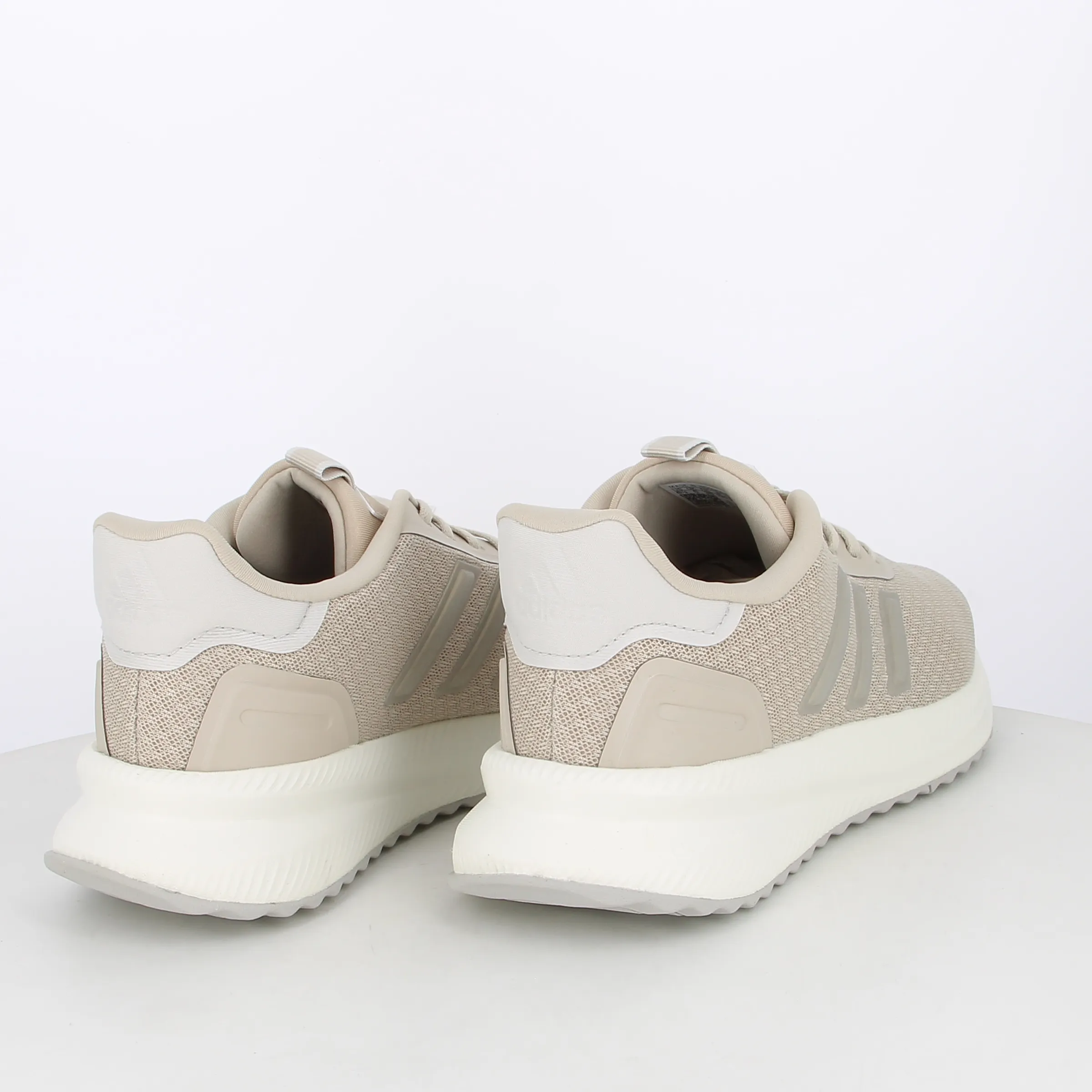 -----Adidas -----Sneakers da donna X_Plrpath ID0486 ----