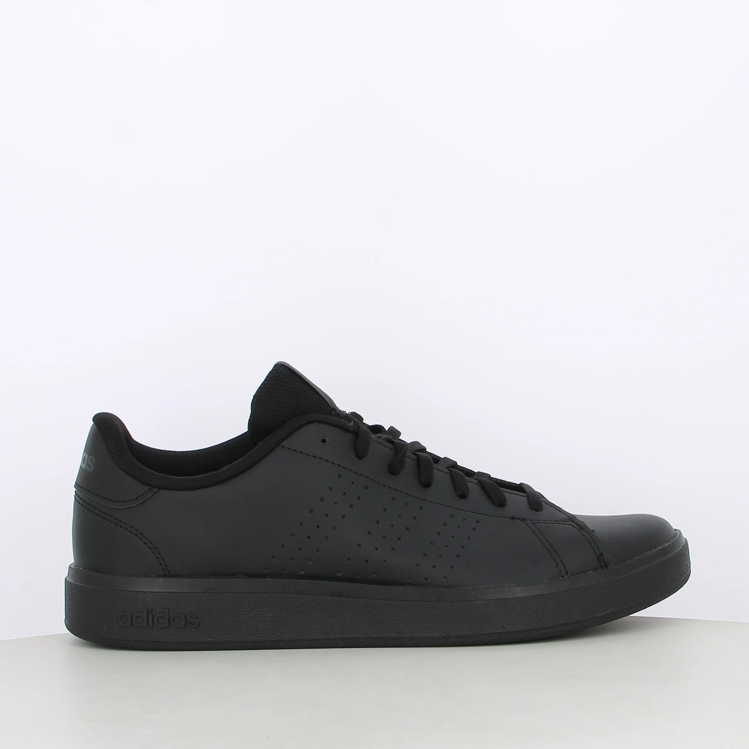 -----Adidas -----Sneakers da uomo Advantage Base 2.0 IG9184 ----