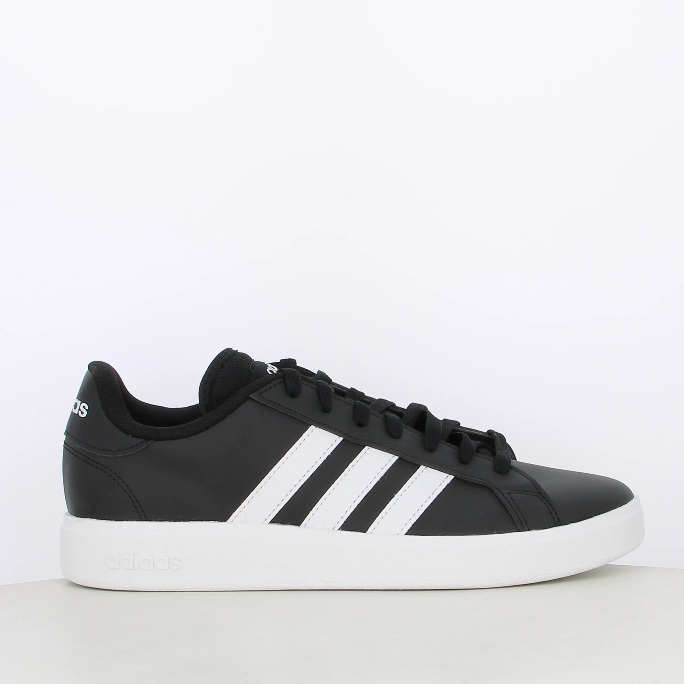 -----Adidas -----Sneakers da uomo Grand Court Base 2.0 GW9251 ----