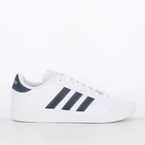 -----Adidas -----Sneakers da uomo Grand Court Base 2.0 ID4457 ----