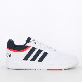 -----Adidas -----Sneakers da uomo Hoops 3.0 GY5427 ----