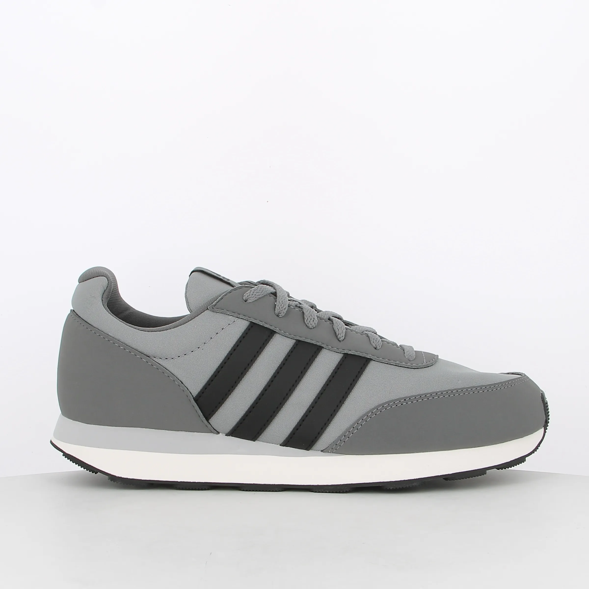 -----Adidas -----Sneakers da uomo Run60s 3.0 HP2259 ----