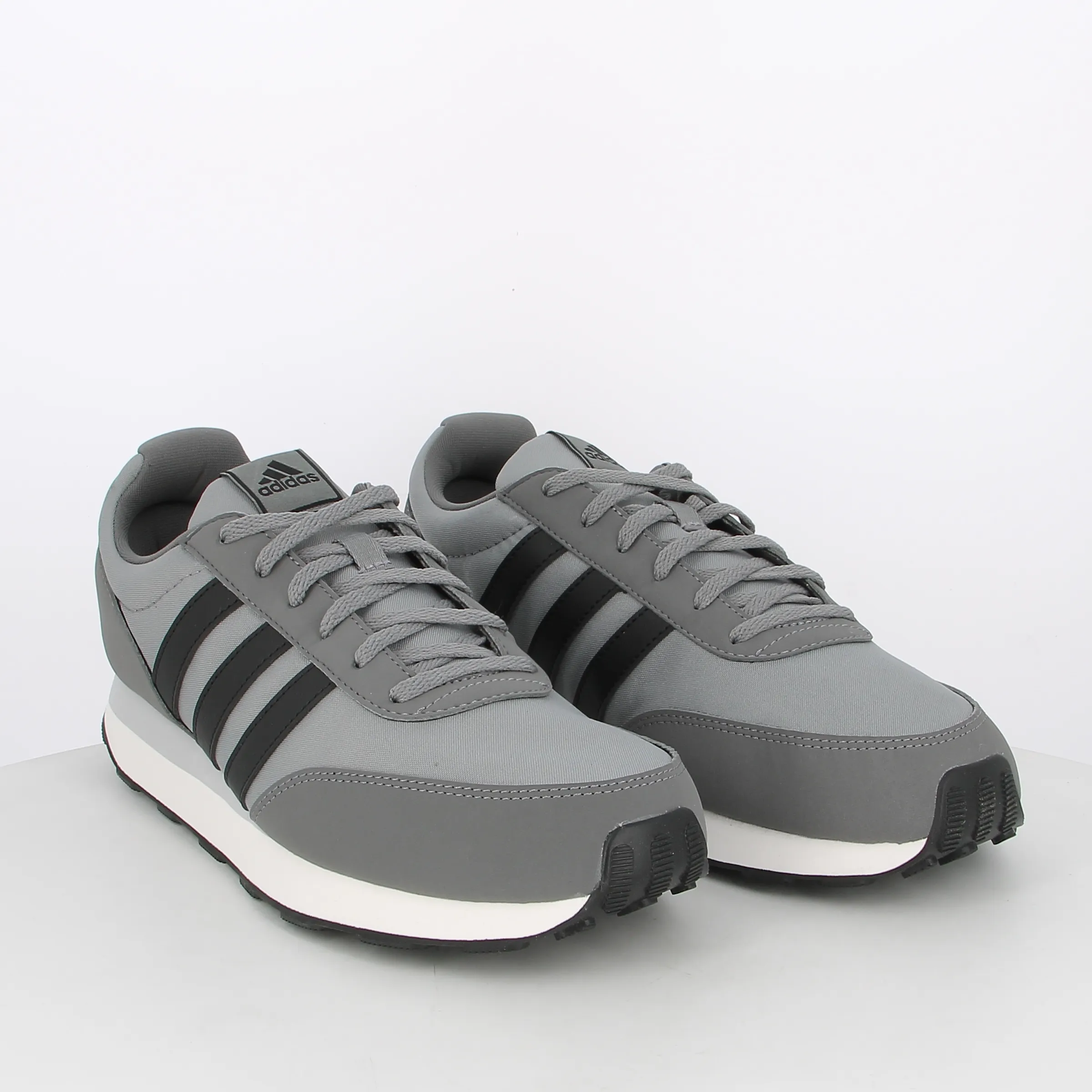 -----Adidas -----Sneakers da uomo Run60s 3.0 HP2259 ----