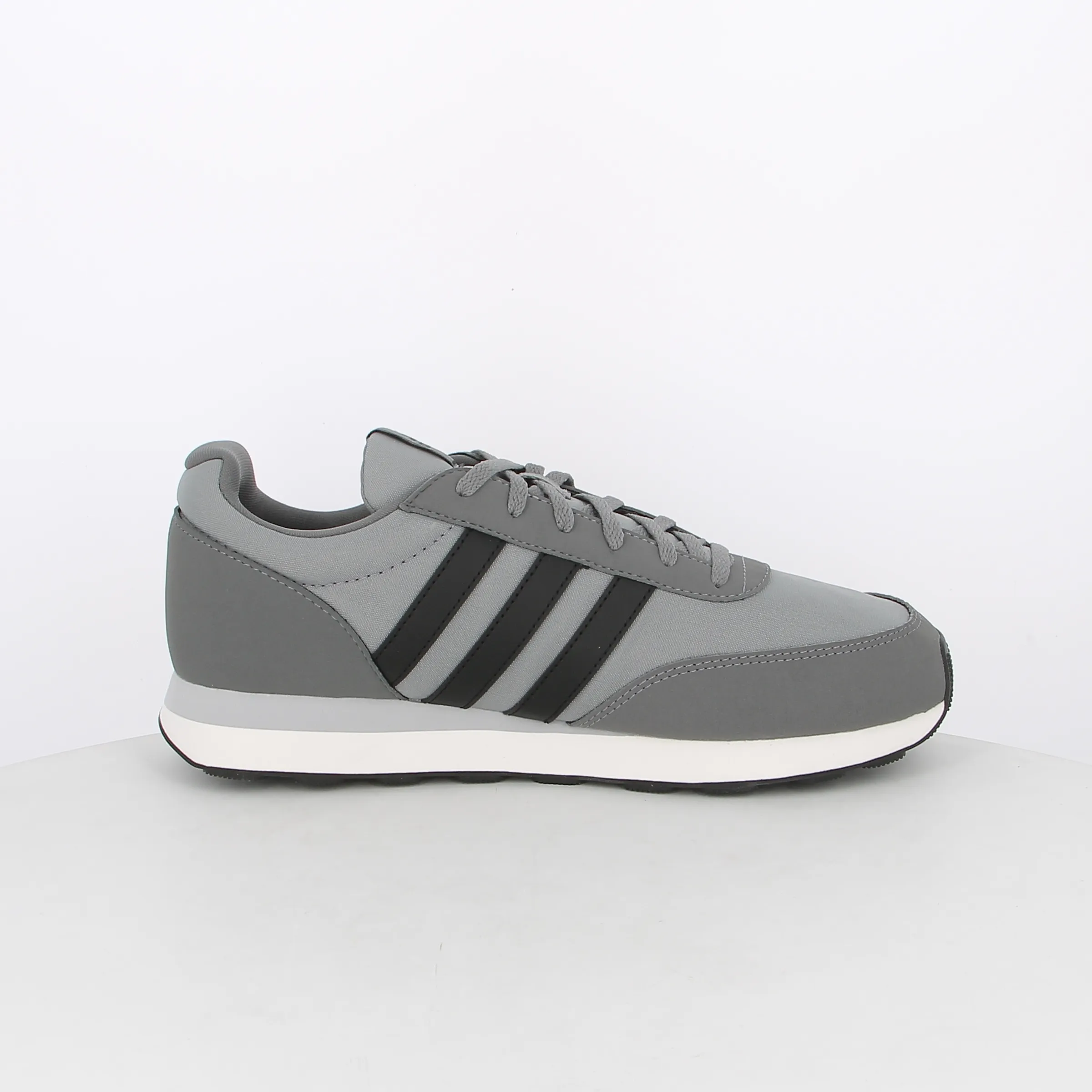 -----Adidas -----Sneakers da uomo Run60s 3.0 HP2259 ----