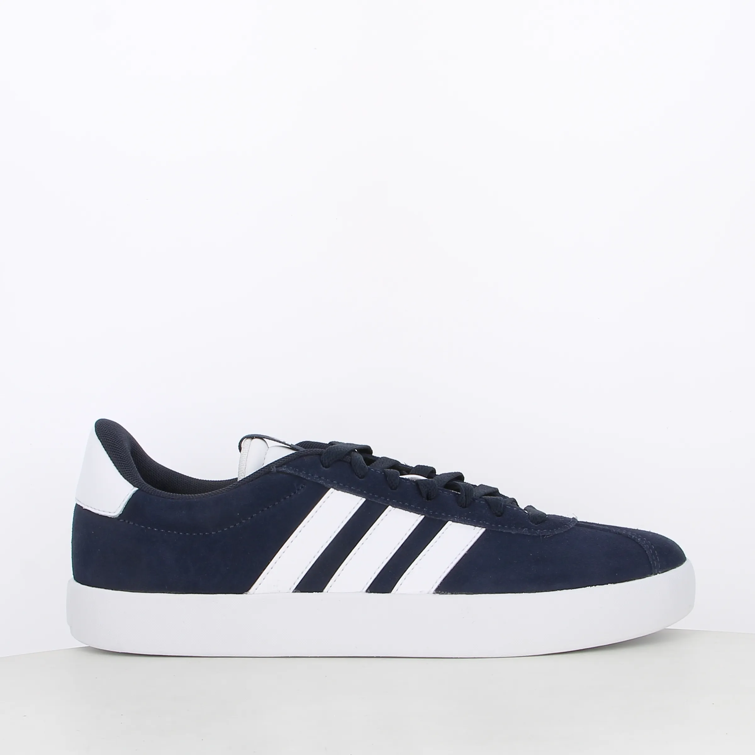 -----Adidas -----Sneakers da uomo Vl Court ID6275 ----