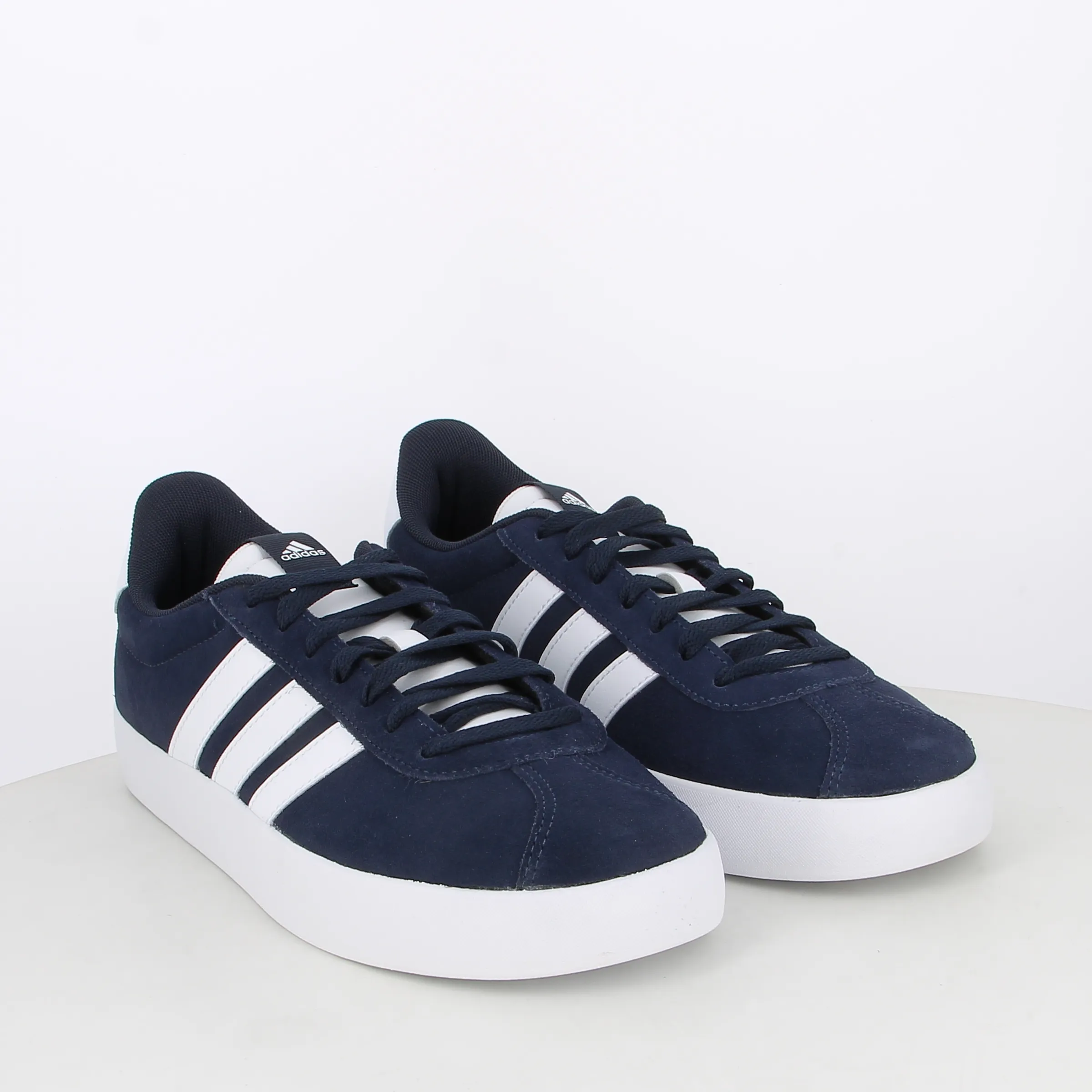 -----Adidas -----Sneakers da uomo Vl Court ID6275 ----