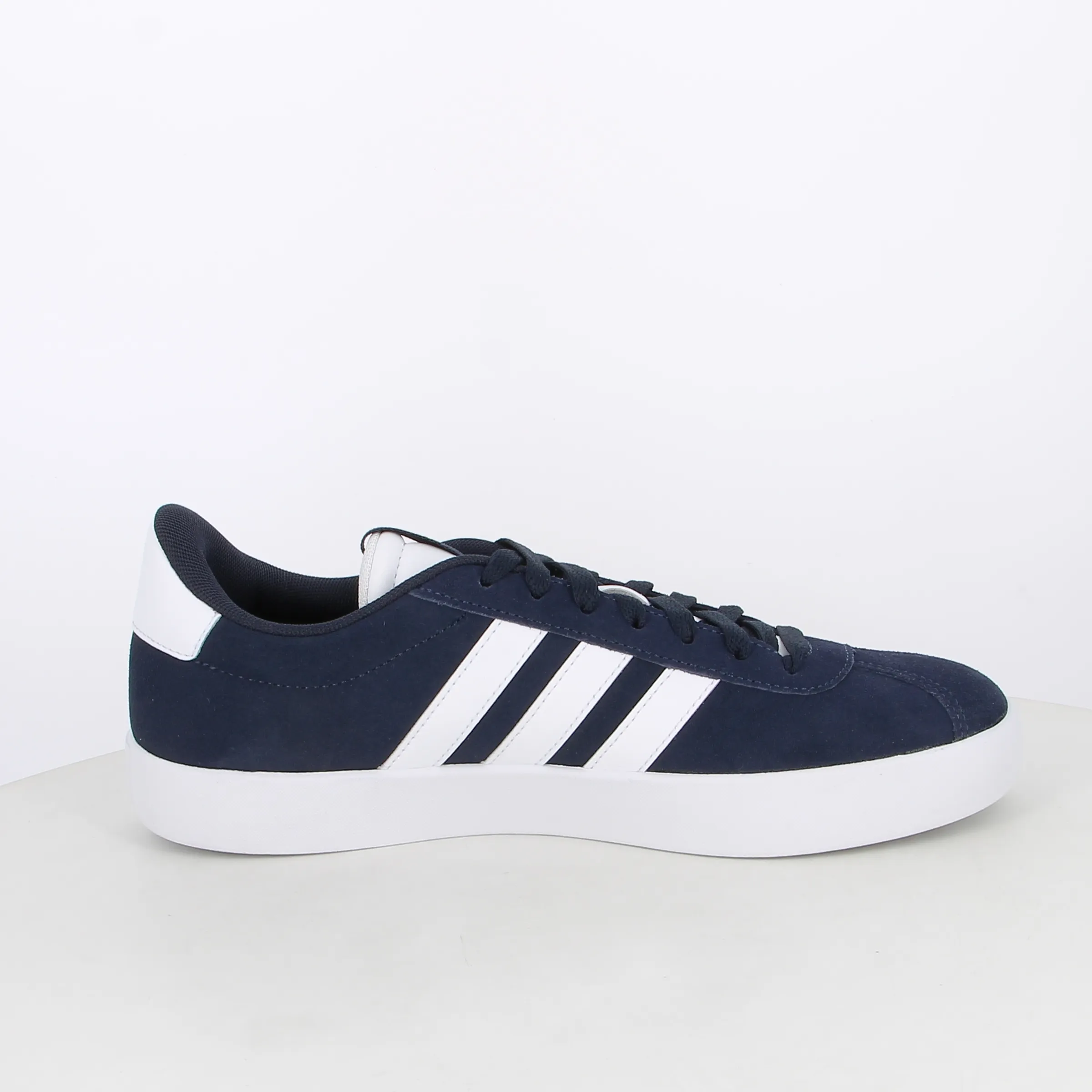 -----Adidas -----Sneakers da uomo Vl Court ID6275 ----